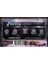Seniha – Maviş – Kaset – 1999 – Kaset- Ambalajında 2