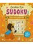 Çocuklar Için Sudoku - 3 1