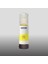 Epson 101 Sarı Muadil Mürekkep 70 Ml. 3