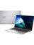 Expertbook P1 P1503 I7 13700H 48GB Ddr5 512GB SSD 15.6 W11H +Tekdençanta Hediyeli 2