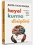 Hayal Kurma Disiplini 1