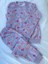 Pijama Takımı 4