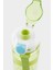 Vagon Life VGN046 Matara 750 ml Yeşil Beyaz 3