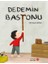Dedemin Bastonu 1