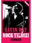 Sayın Bay Rock Yıldızı 1