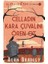 Celladın Kara Çuvalını Ören Ot 1