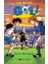 Gol! - Zorlu Mücadele 1