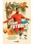 Efsane Futbol - 1 1