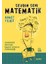 Sevdim Seni Matematik 1