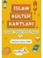 Islam Kültür Kartları 1