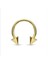 316 Cerrahi Çelik Spike Dudak Kıkırdak Septum Helix Tragus Piercingi 1