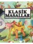 Çocuklara Masallar-Klasik Masallar 1