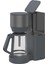 Filtre Kahve Makinesi 10 Fincan Kapasiteli 1150 W 3
