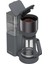 Filtre Kahve Makinesi 10 Fincan Kapasiteli 1150 W 5