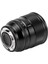 Vıltrox Af 56MM F/1.2ro Xf Lens - Fujı Aps-C 3