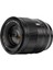 Vıltrox Af 56MM F/1.2ro Xf Lens - Fujı Aps-C 4