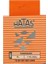 Tangram KOD-0863 Yeni Model 1
