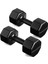 Ps Spor 1 kg + 2 kg + 3kg + Spor Seti 2