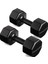 Ps Spor 1 kg + 2 kg + 3kg + Spor Seti 3