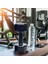 Ps Spor 1 kg + 2 kg + 3kg + Spor Seti 4