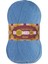 Bonbon Kristal Lif Ipi 98236 DENIM100 Gr. 1 Adet 1