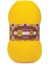 Bonbon Kristal Koyu Sarı 98217 Lif Ipi 100GR 1
