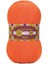 Bonbon Kristal 98215 Turuncu 1