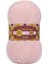 Bonbon Kristal Lif Ipi 98418 Pudra 100 Gr. 1 Adet 1