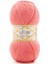 Baby Best 170 Pembe 1