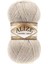 Angora Gold 152 Bej Melanj 100 Gr. Tekli 1