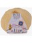 Cotton Gold Hobby New 187 Açık Sarı 1