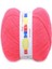 Bonbon Kristal Lif Ipi 98673 1