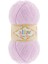 Baby Best 27 Lila 1