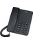 TM-140 Ekransız Masaüstü Telefon 1