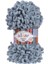 Alize Puffy Fıne 87 Füme 1