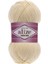 Cotton Gold 458 Pudralı Ten 1