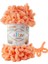 Puffy 34 1