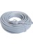 G-505SA Poşetli 50 Metre Cat6 Kablo 1