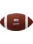 Amerikan Futbol Topu Dikişli - CP011-001 (Lisinya) 2