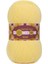 Bonbon Kristal Lif Ipi 98595 Tatlı Sarı 100 Gr. 1 Adet 1