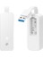 UE300 USB 3.0 Gigabit Ethernet Ağ Adaptörü 1