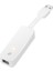 UE300 USB 3.0 Gigabit Ethernet Ağ Adaptörü 2