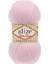 Baby Best 184 Pudra Pembe 1