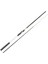 Hazır Tekne Oltası Seti Okuma Wave Boat 180H 2 Parça Tekne Kamışı&okuma Jaw-55 3+1bb Olta Makinesi 2