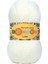 Bonbon Lüks Açık Krem 98594 Patik Ipi 100GR 1