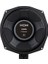 B-8mw 20 cm 90 Watt Max 180 Watt Oto Hoparlör 1