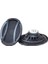 HR-6925TW Kapaklı 6x9 Oval Hoparlör Çiftli Takım 1