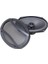 HR-6925TW Kapaklı 6x9 Oval Hoparlör Çiftli Takım 2