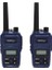 12 Km Pil ve Şarj Dahil Ikili El Telsizi PM-985 Pmr 1