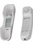 TM-902 Duvar Ti̇pi̇ Telefon 2